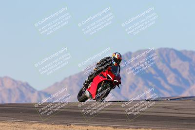 media/Jan-13-2025-Ducati Revs (Mon) [[8d64cb47d9]]/4-C Group/Session 5 (Turn 9)/